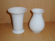 2 KAISER Germany - Porzellan