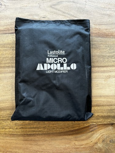 Lastolite professional apollo - lastolite,