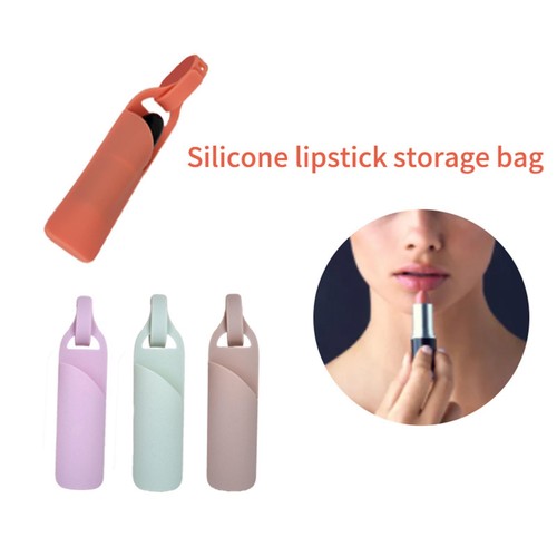 Lippenstifthalter für die - für,