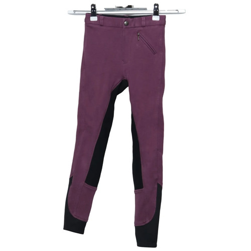 Covalliero reithose größe - covalliero,,