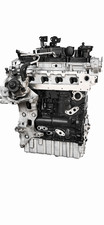 Audi Seat Skoda VW 2.0 TDI