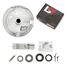 Armlehne Sitz Reparaturset