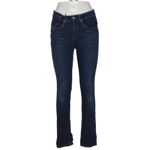 Kuyichi jeans größe - jeans,,