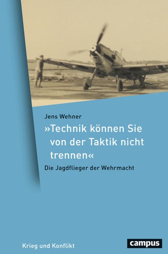 Technik können sie von der - können,