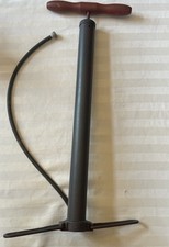 Luftpumpe sks 600 zündapp - sks, ks