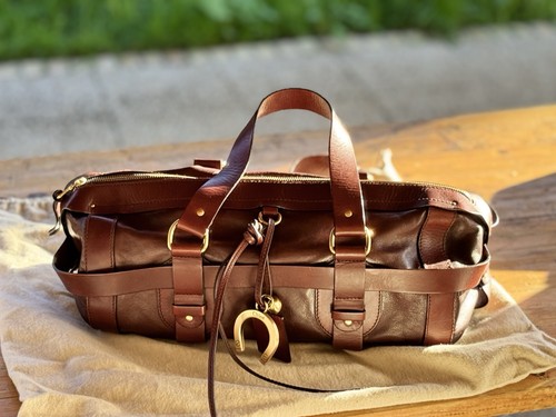 Chloe kerala tasche - chloe,