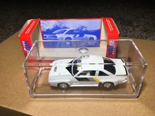 Vitesse #132 Opel Manta 400