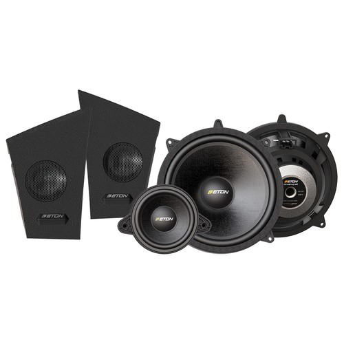 Eton etu sf21 2 - etu-mb-sf21, mb