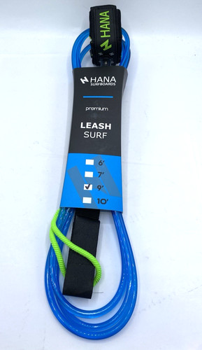 Hana surfboards 124011 - hana,