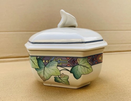 Villeroy boch pasadena - villeroy,