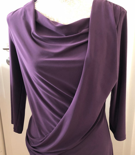 Damen kleid esprit - damen,