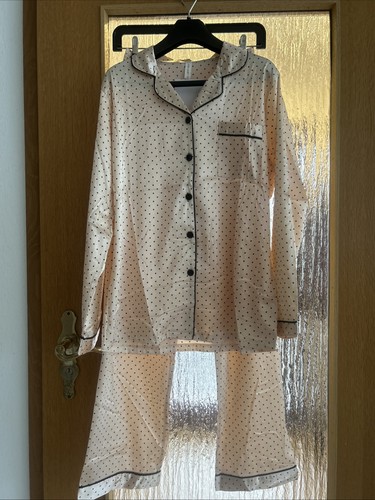 Pyjama größe xl - pyjama,,
