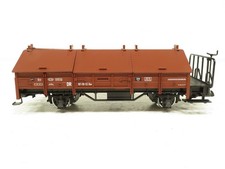 Lgb 41230 scale lidded goods - 41230, g