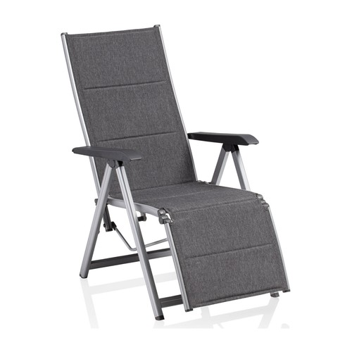 Kettler relaxsessel basic plus - relaxsessel,