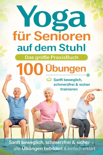 Steif unbeweglich verspannt - steif,, unbeweglich,