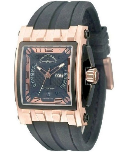 Zeno watch herrenuhr - zeno-watch,