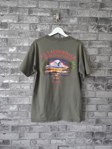 Vintage harley davidson - vintage,