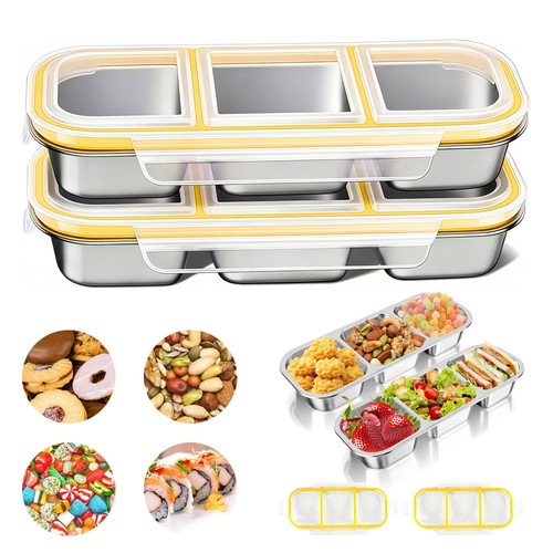 Snackbox behälter snack box - snackbox,