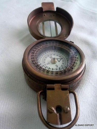 Vintage ww2 mark - vintage,