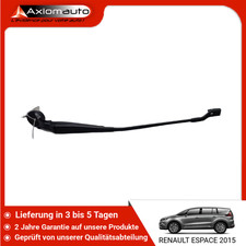 🇩🇪 WISCHERARM VORN