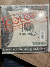 Colors Magazin Nummer 73 Money