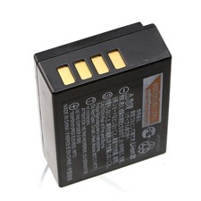 New Genuine Fujifilm NP-W126S