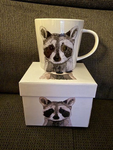 Paperproducts design ppd - paperproducts, tasse