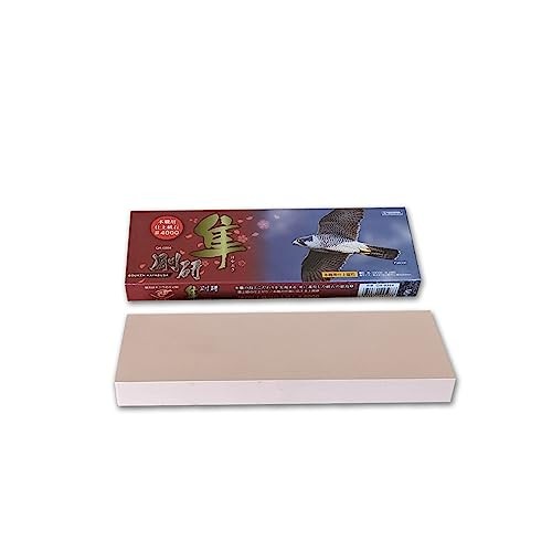 Sanelli 0354 original - sanelli, qa-0354