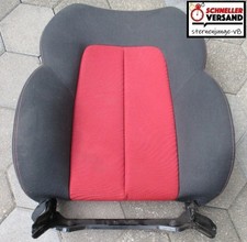 ✔️ Mercedes SLK R170