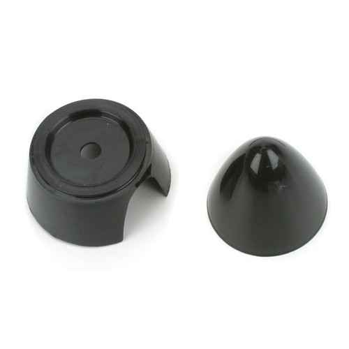 Flite spinner apprentice - e-flite, spinner: