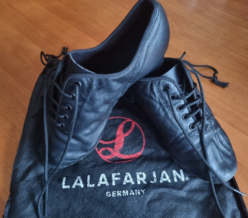Lalafarjan jungen dance - lalafarjan,