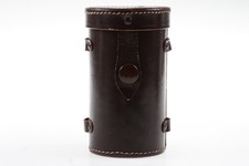 LEICA Lederköcher / Höhe
