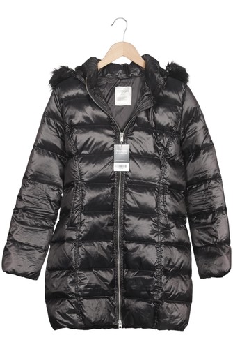Bomboogie mantel damen jacke - mantel,