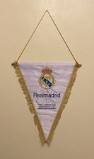 Real Madrid CF gegen Borussia