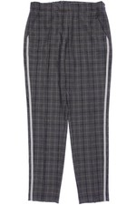 Opus Stoffhose Damen Hose