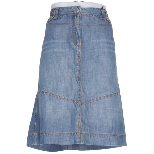 Carolin vanity jeansrock - vanity,,