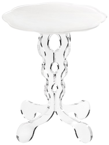 Iplex design arabesco small - arabesco,