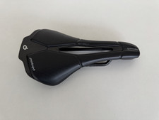 PROLOGO SCRATCH M5 PAS SATTEL 201g MMS RENNRAD MOUNTAINBIKE FAHRRAD HERREN DAMEN