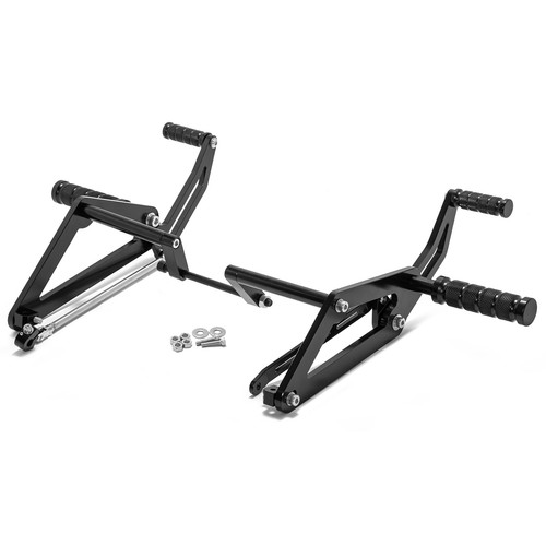 Aluminium vorverlegte - aluminium,