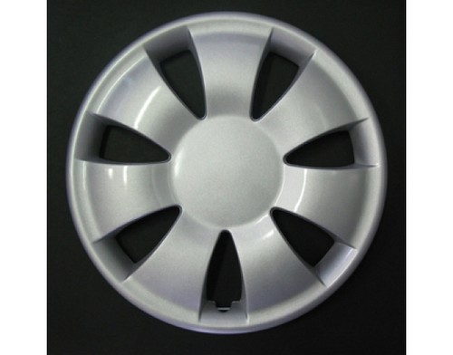Radkappen farad für - 16",