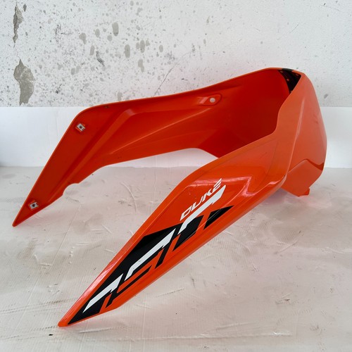 Ktm duke 790 - ktm,