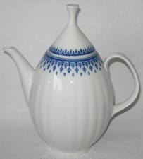 Arzberg GERMANY 40 Kaffee- /