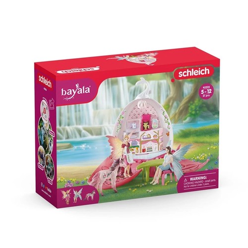 Schleich bayala - bayala®,