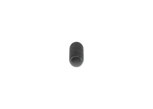 Bosch justierschraube - bosch,