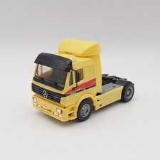 Herpa 1:87 Mercedes Benz SK