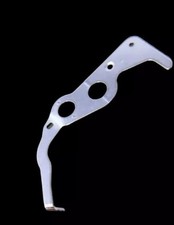 Omega Cal 980 Release Lever