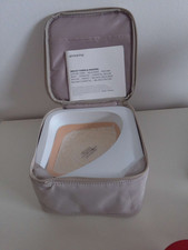 Neu amoena - neu,