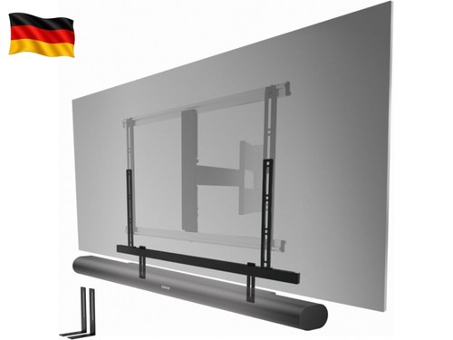 Vogel premium halterung - vogel’s, premium-halterung