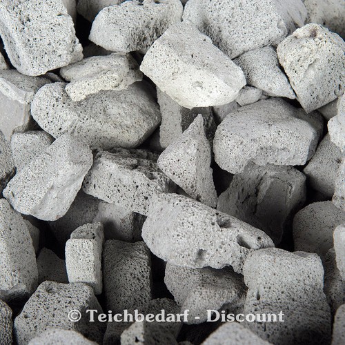 New bio crystal - bio, hochwertiges