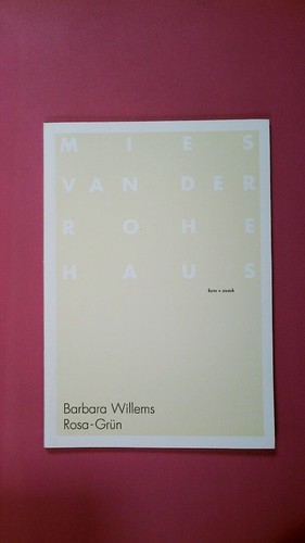 264463 barbara willems - willems,